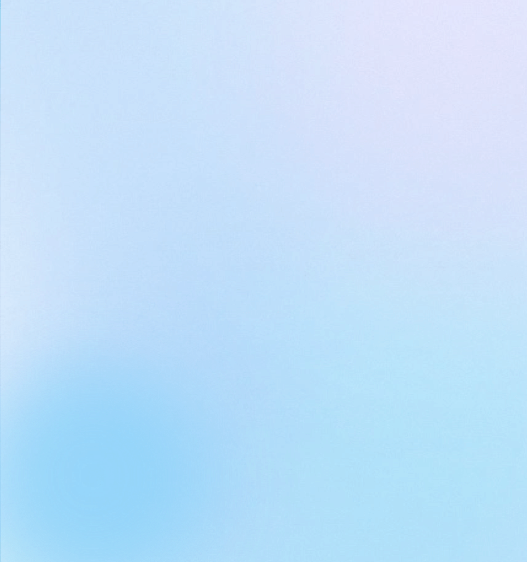 小东海 · 半山半岛帆船港 参考图 1