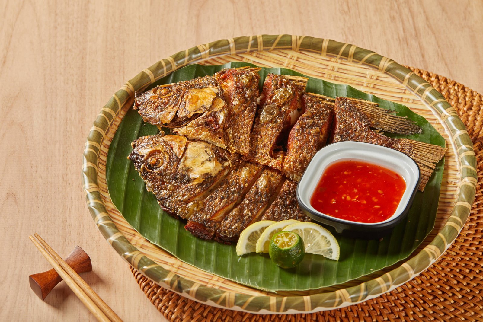 椰小鸡·椰子鸡（海棠68环球美食街店） 参考图 1